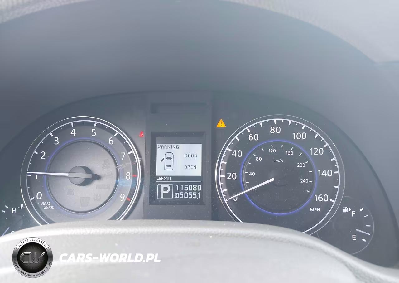 2012 Infiniti G37X VIN:JN1CV6AR1CM681235 - 7