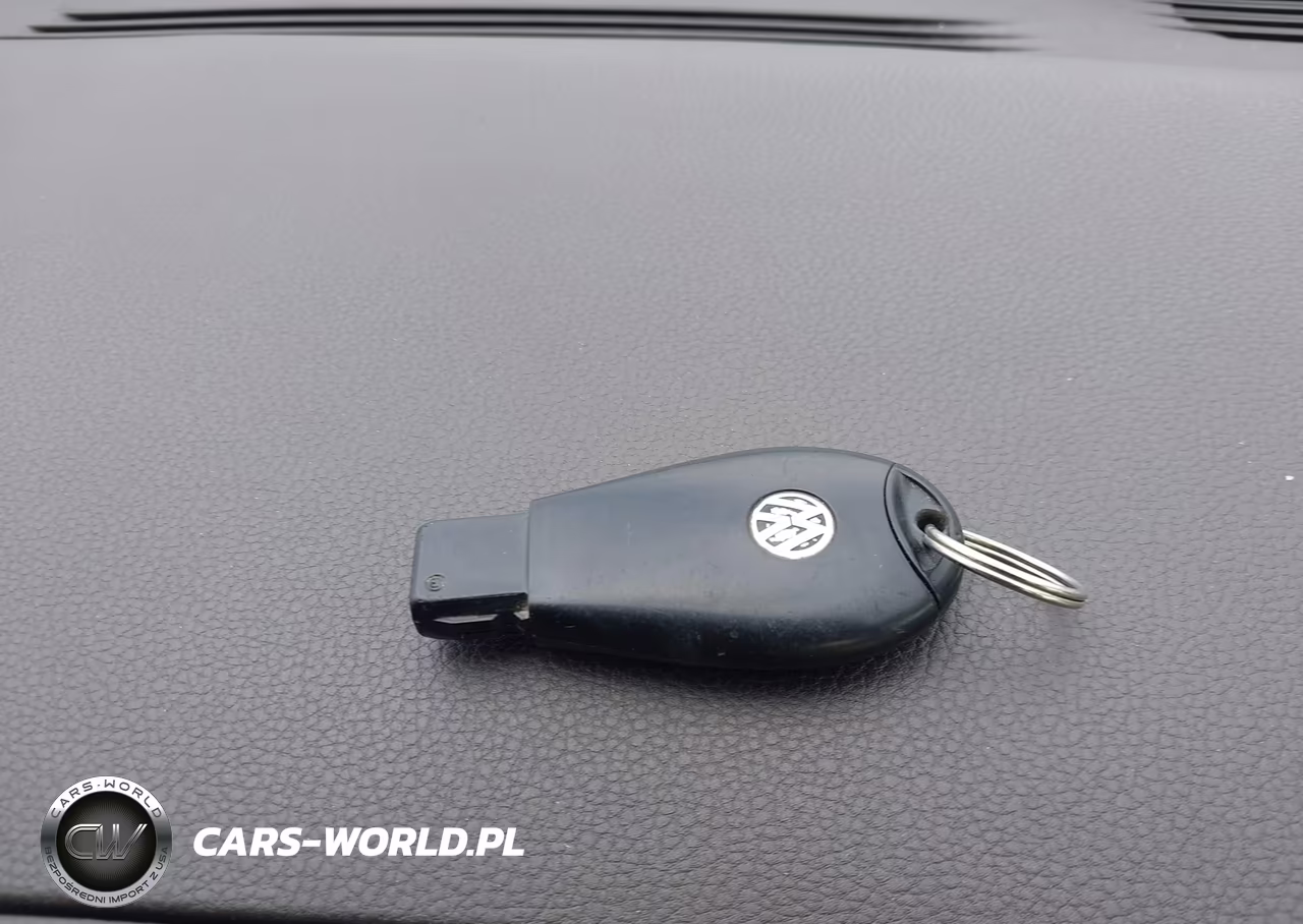 2012 Volkswagen Routan Se VIN:2C4RVABGXCR391869 - 11