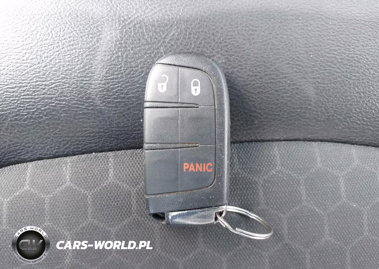 2019 Jeep Compass Latitude 4X4 VIN:3C4NJDBB6KT650305 - 11