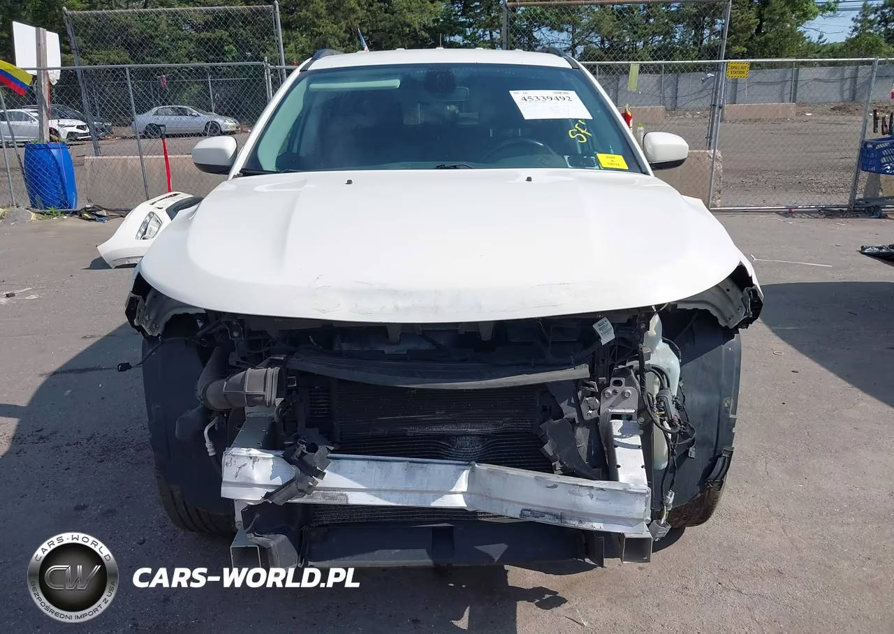2019 Jeep Compass Latitude 4X4 VIN:3C4NJDBB6KT650305 - 13