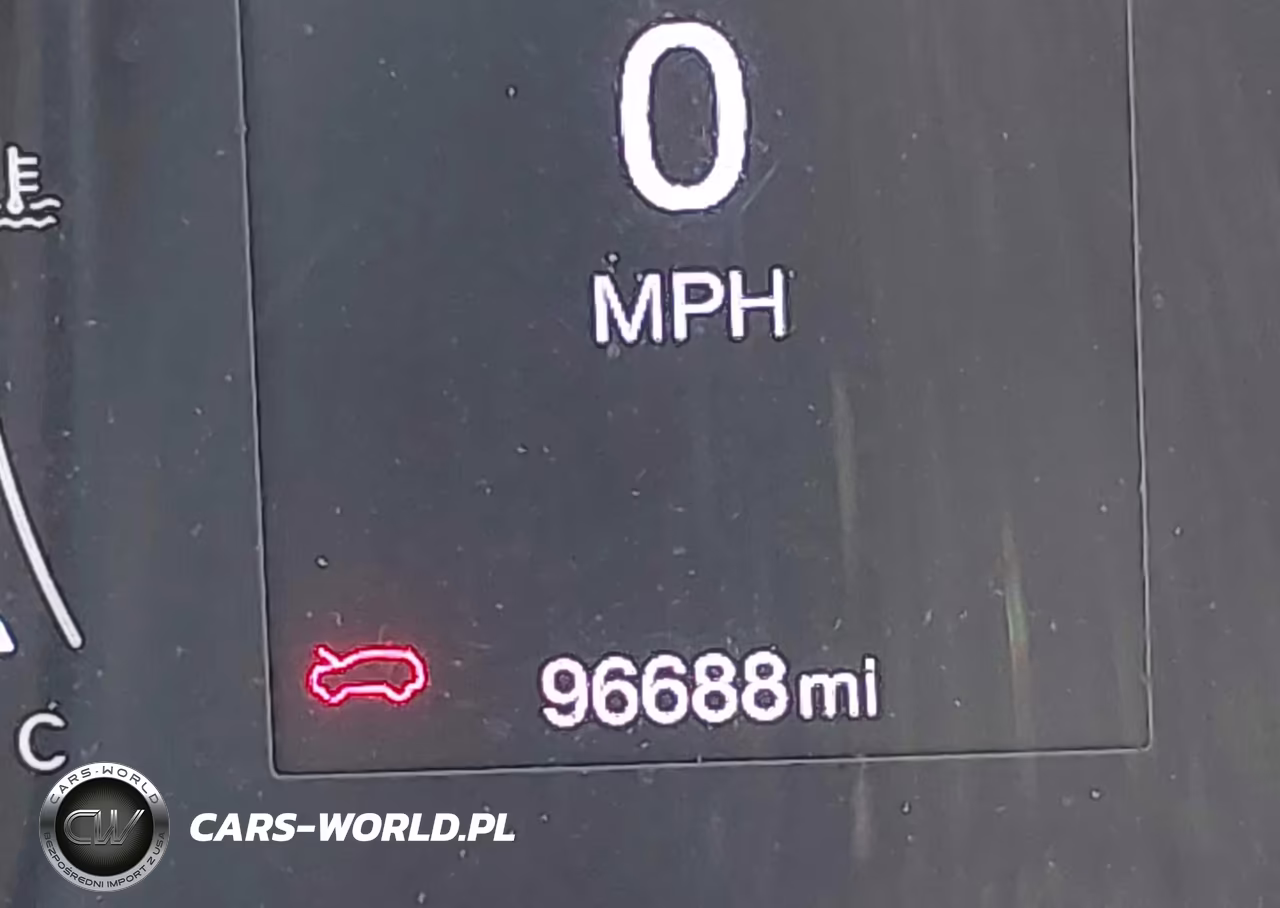 2019 Jeep Compass Latitude 4X4 VIN:3C4NJDBB6KT650305 - 16