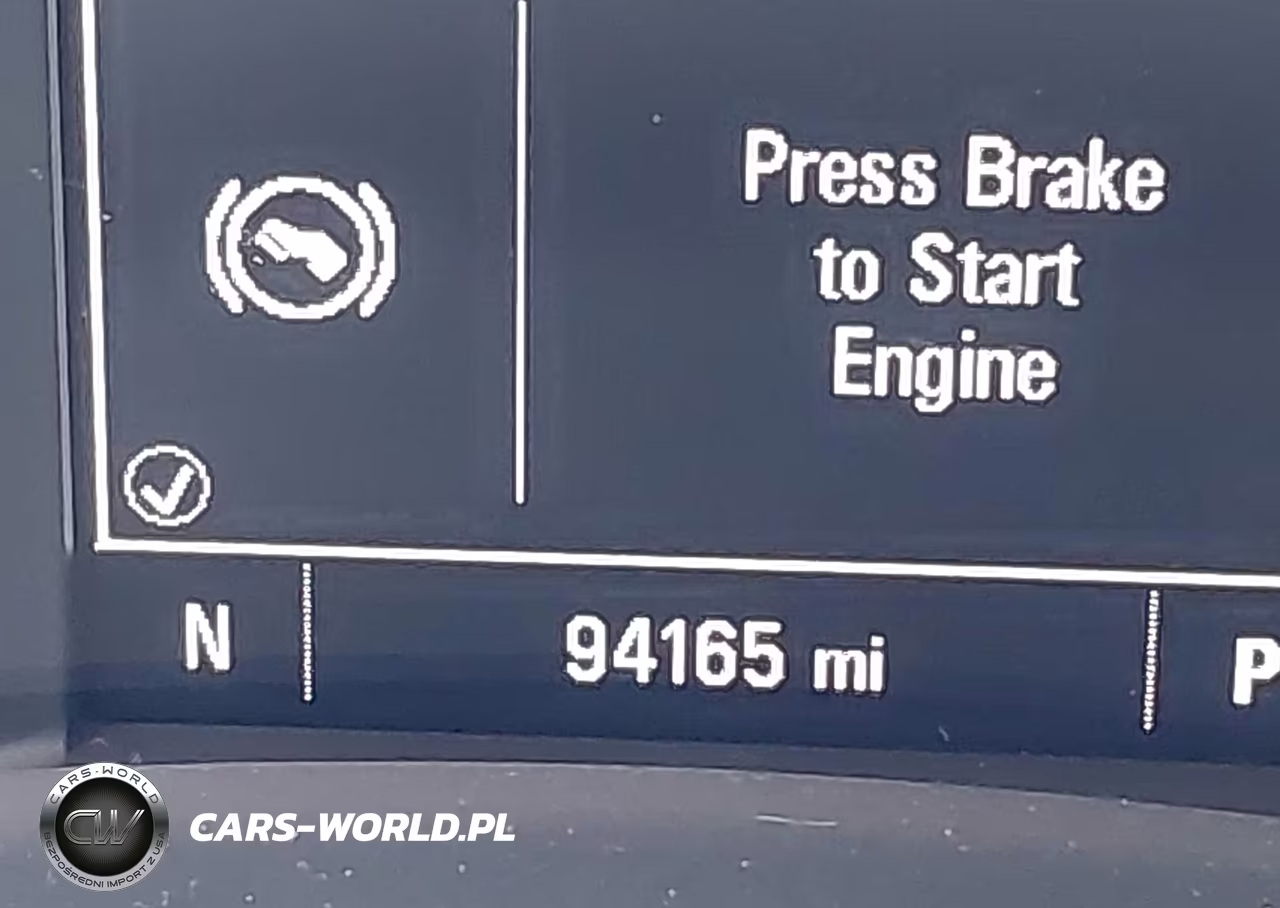 2018 GMC Terrain Sle VIN:3GKALMEV2JL239193 - 15