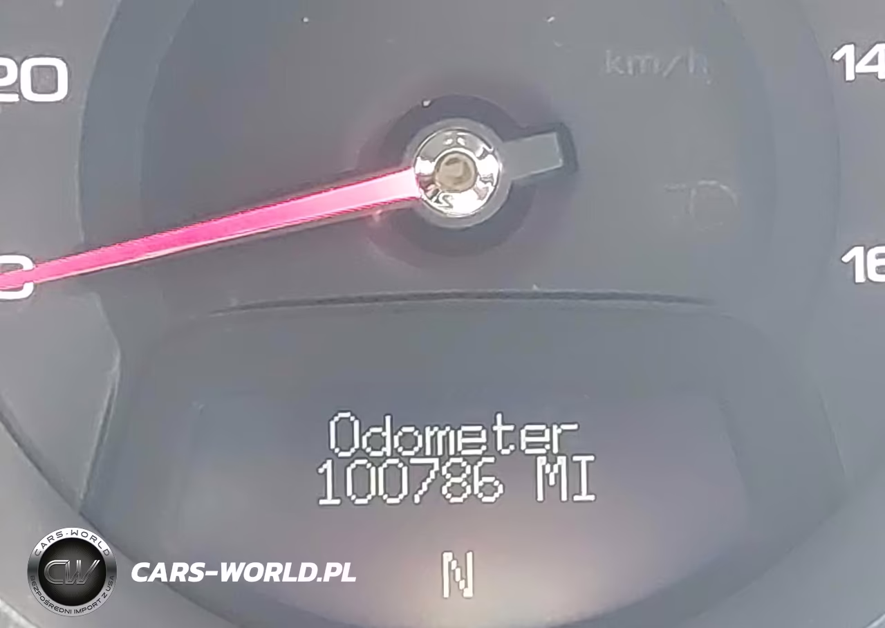 2013 Cadillac Cts Performance VIN:1G6DK1E31D0167514 - 15