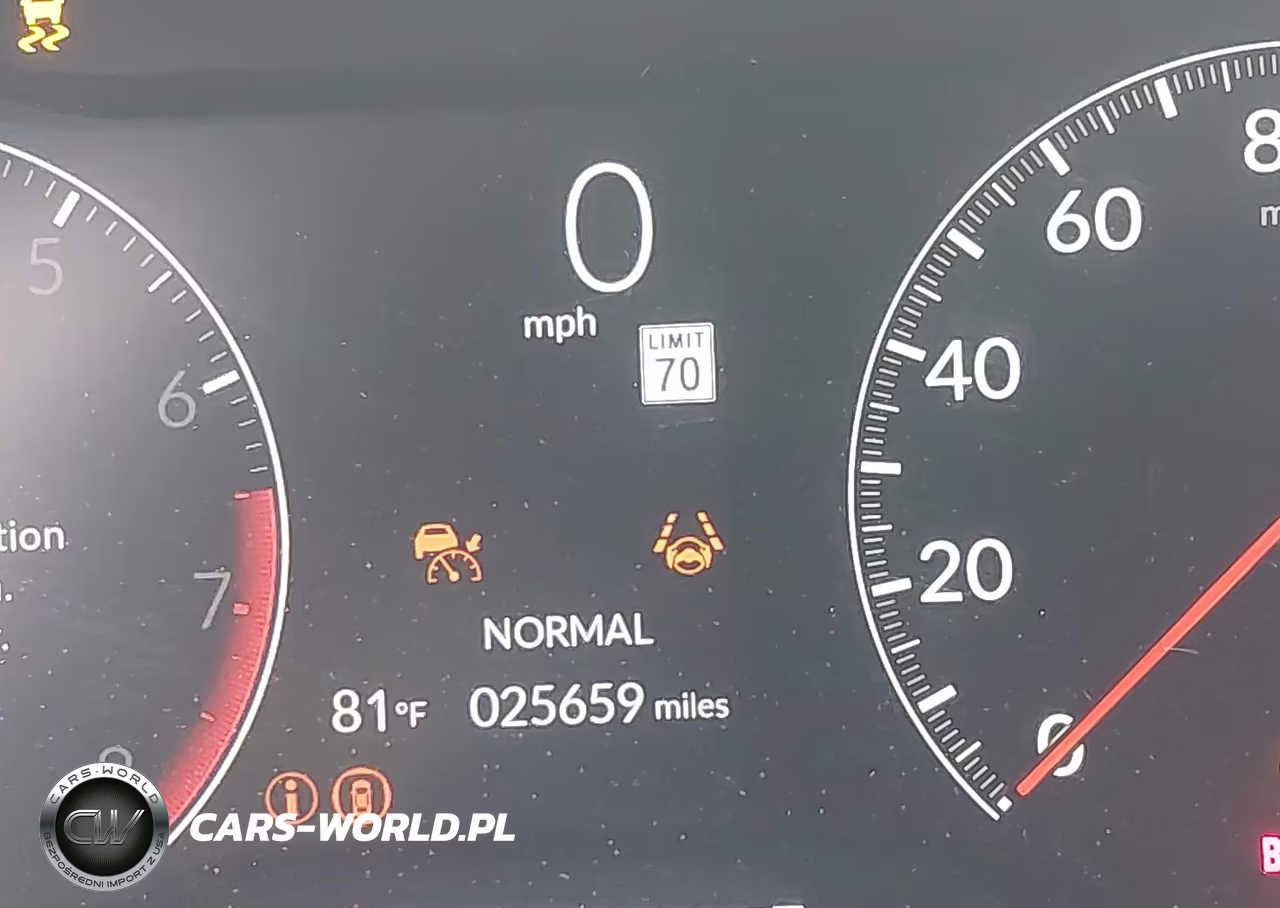 2023 Honda Civic Si Sedan VIN:2HGFE1E50PH470963 - 16