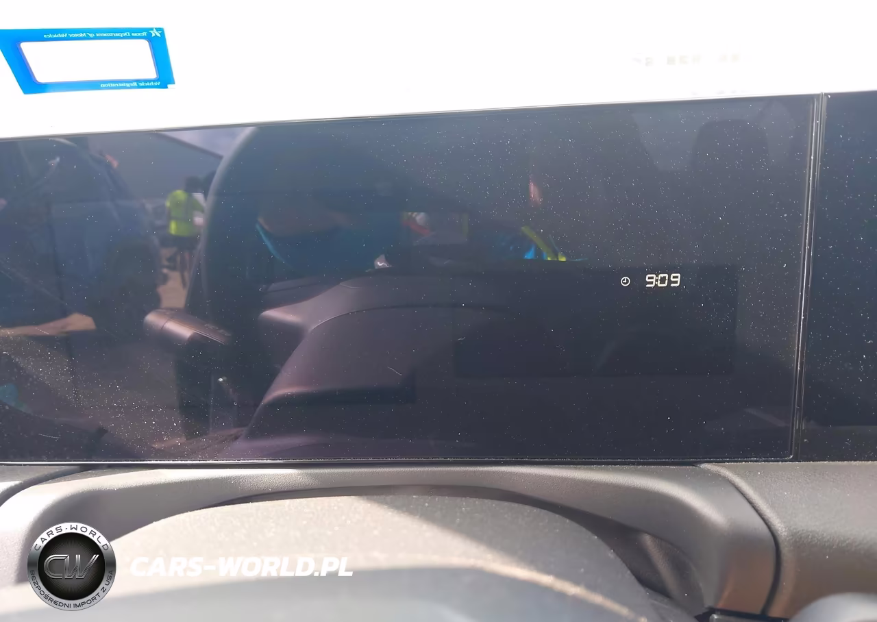 2026 Nissan Sentra S VIN:3N1AB9BV6TY217187 - 7