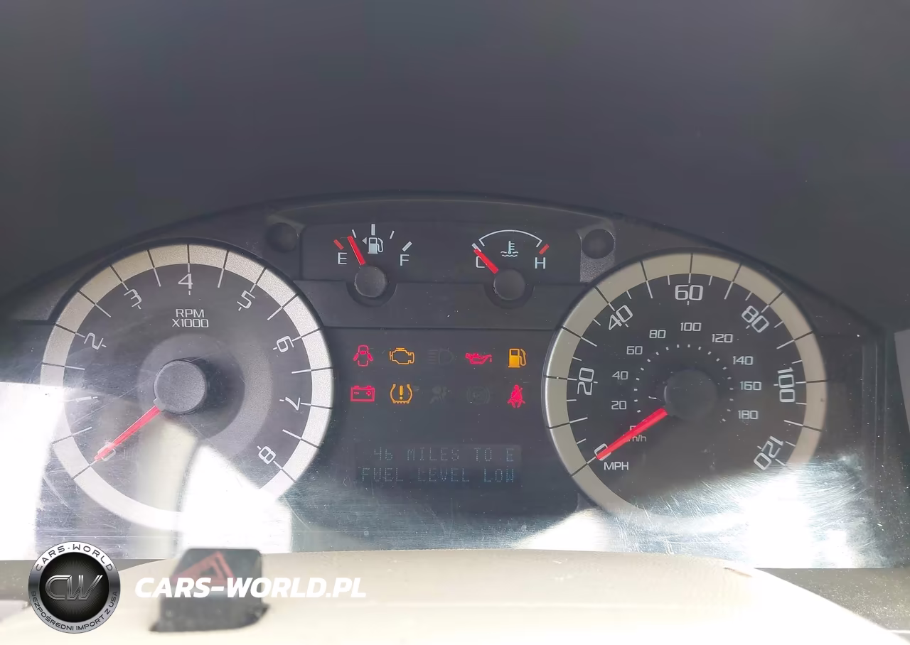 2012 Ford Escape Xls VIN:1FMCU9C76CKA91472 - 7