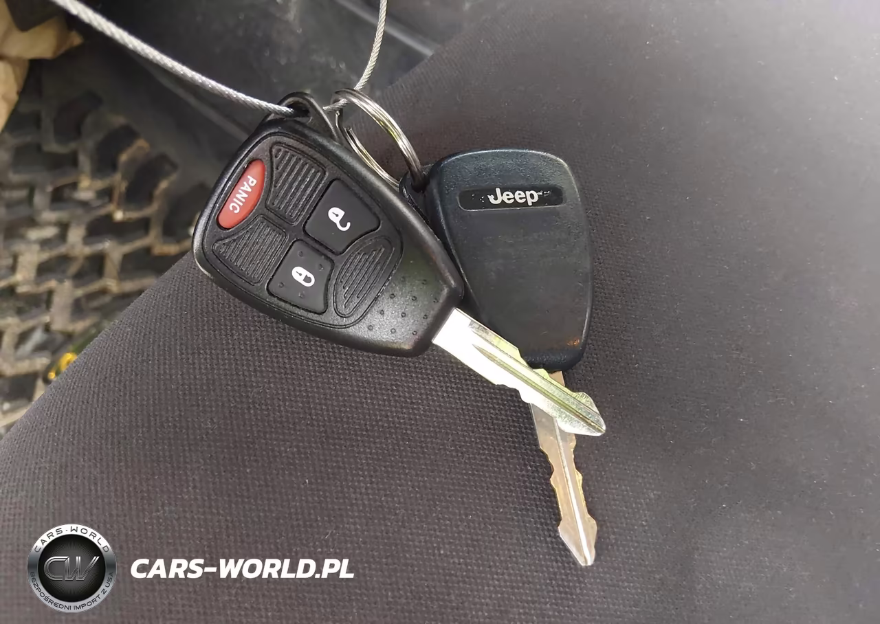 2013 Jeep Wrangler Sport VIN:1C4AJWAG1DL508031 - 11