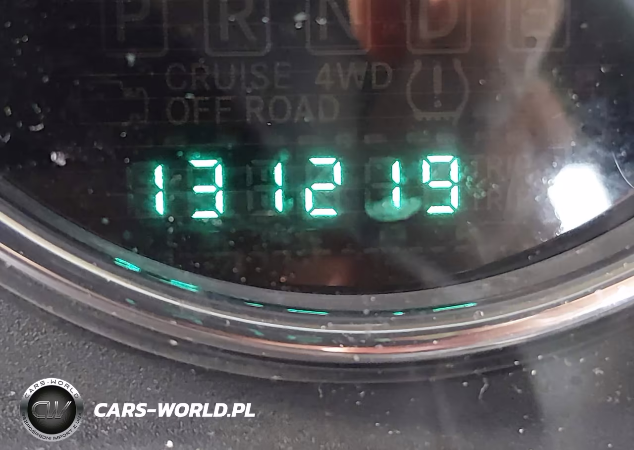 2013 Jeep Wrangler Sport VIN:1C4AJWAG1DL508031 - 15