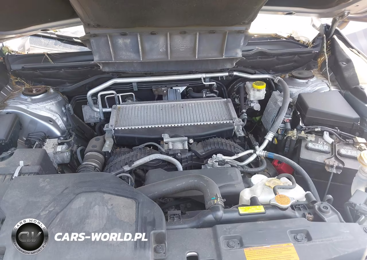 2021 Subaru Ascent Touring VIN:4S4WMARDXM3472104 - 10