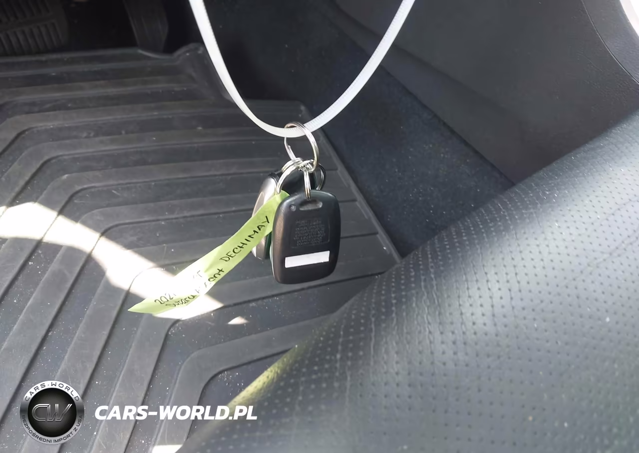 2021 Subaru Ascent Touring VIN:4S4WMARDXM3472104 - 11