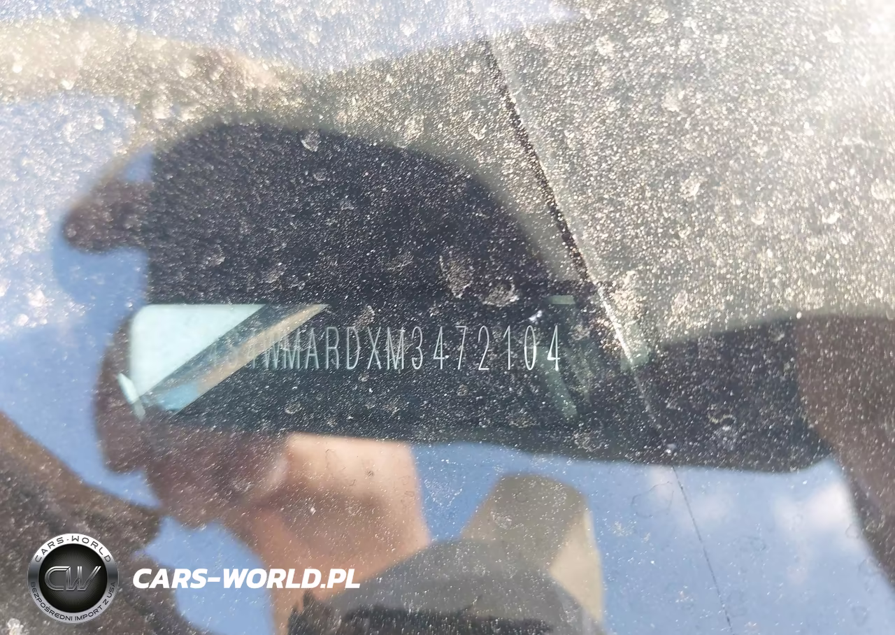 2021 Subaru Ascent Touring VIN:4S4WMARDXM3472104 - 17