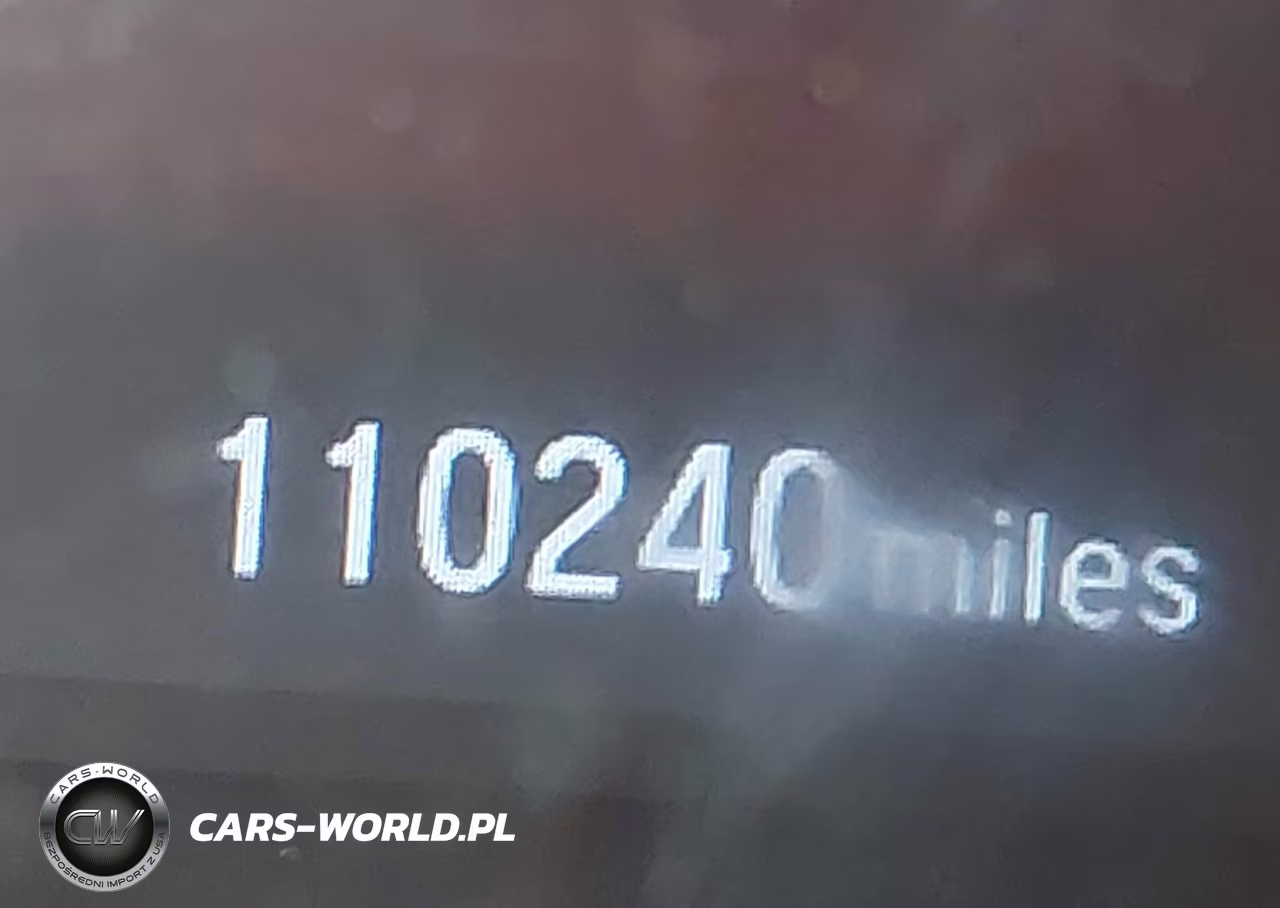 2020 Honda Cr-V Awd Lx VIN:5J6RW2H27LA007138 - 16