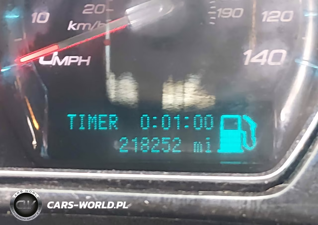 2012 Ford Taurus Limited VIN:1FAHP2FW6CG142795 - 7
