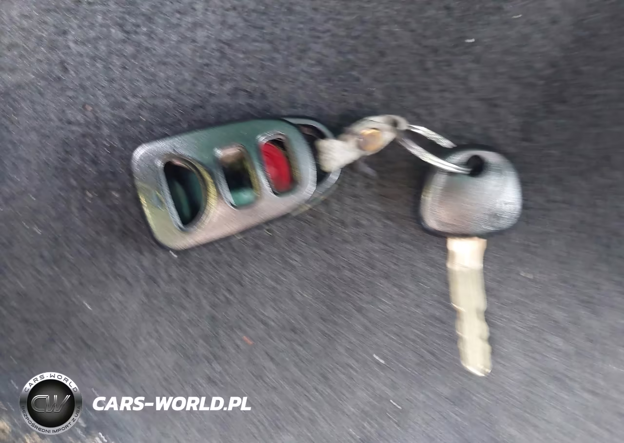 2019 Hyundai Elantra Sel VIN:KMHD84LF1KU780986 - 11