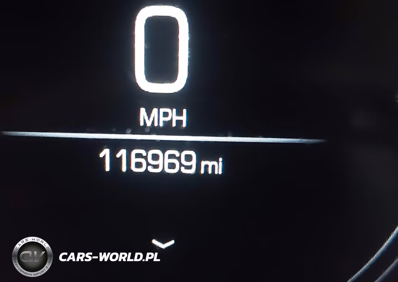 2018 Cadillac Xt5 Platinum VIN:1GYKNGRS1JZ219158 - 15