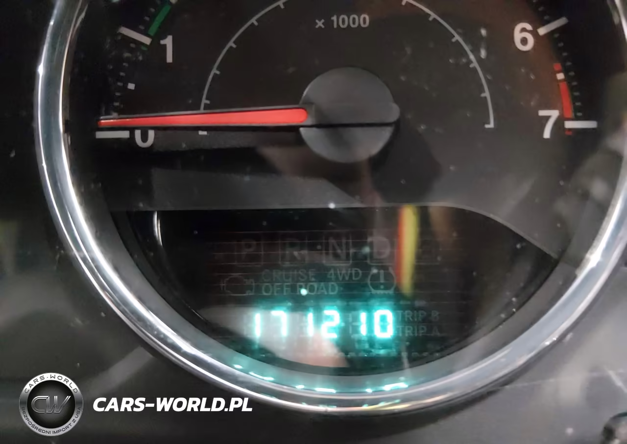 2012 Jeep Wrangler Unlimited Sahara VIN:1C4BJWEG3CL130923 - 15