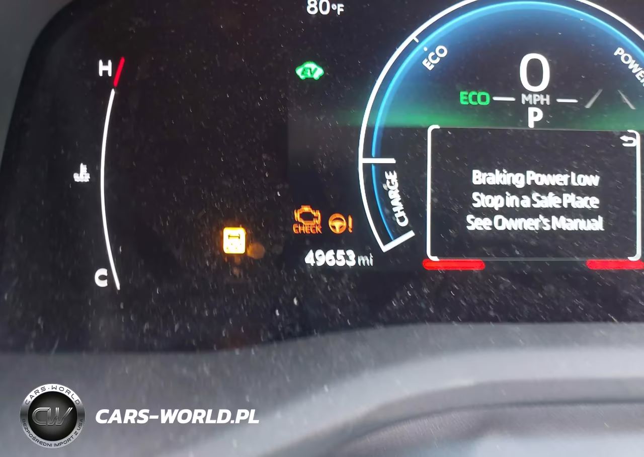 2025 Toyota Camry Le VIN:4T1DAACK8SU074419 - 16