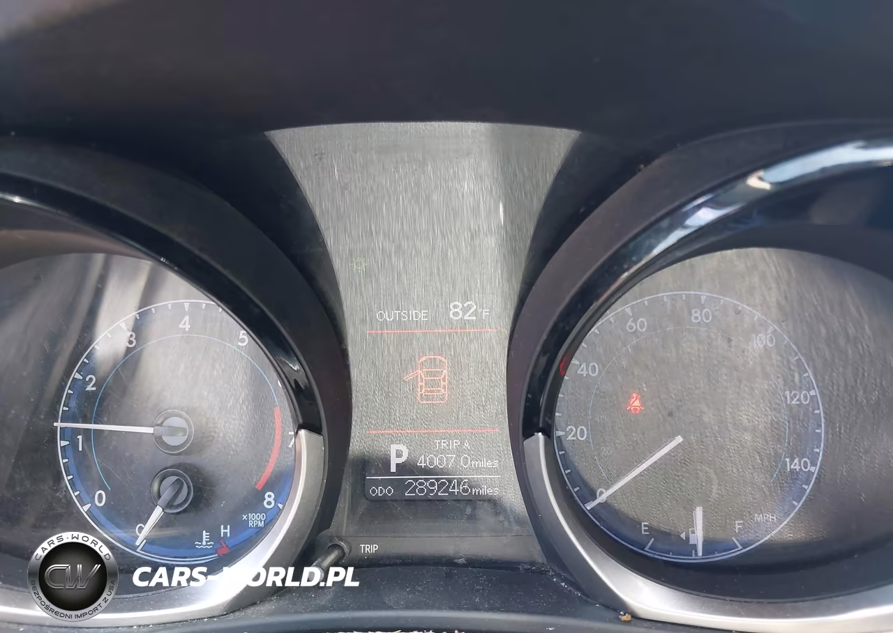 2016 Toyota Corolla S Plus VIN:2T1BURHE4GC554000 - 7