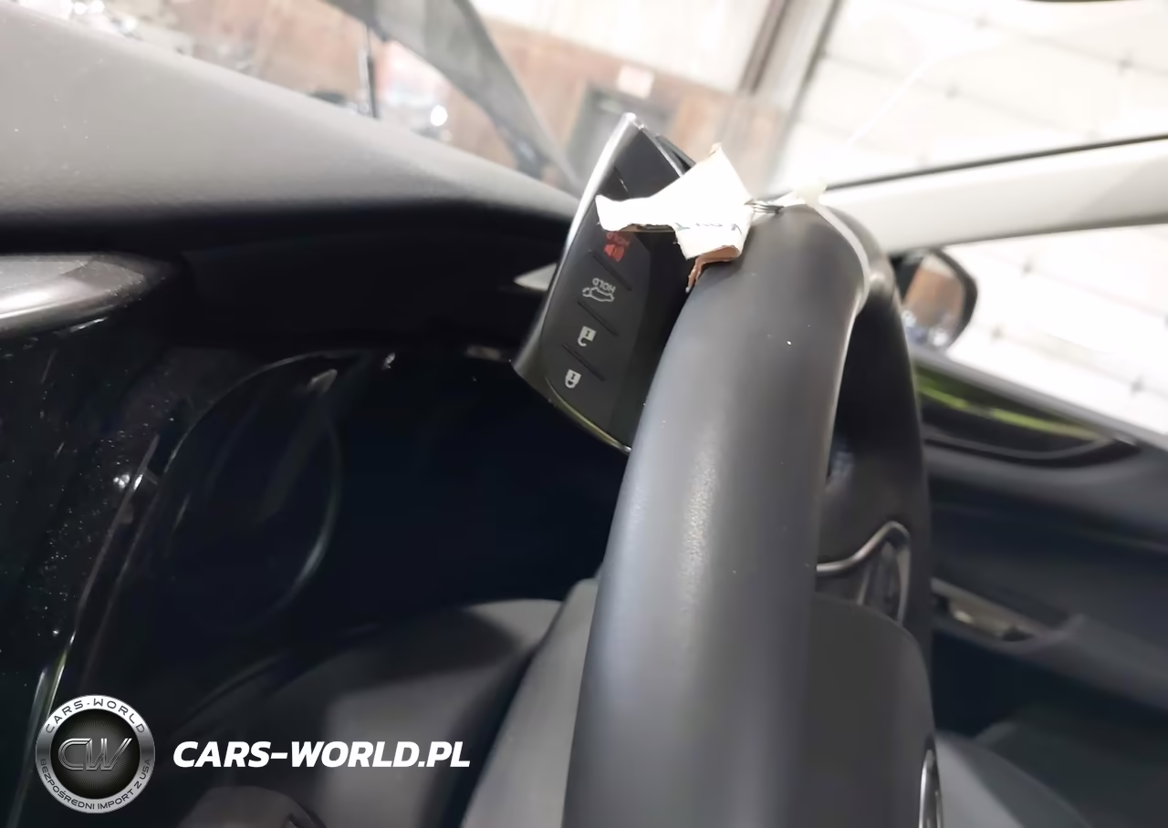 2025 Lexus Nx 350 VIN:2T2AGCEZ9SC088186 - 11