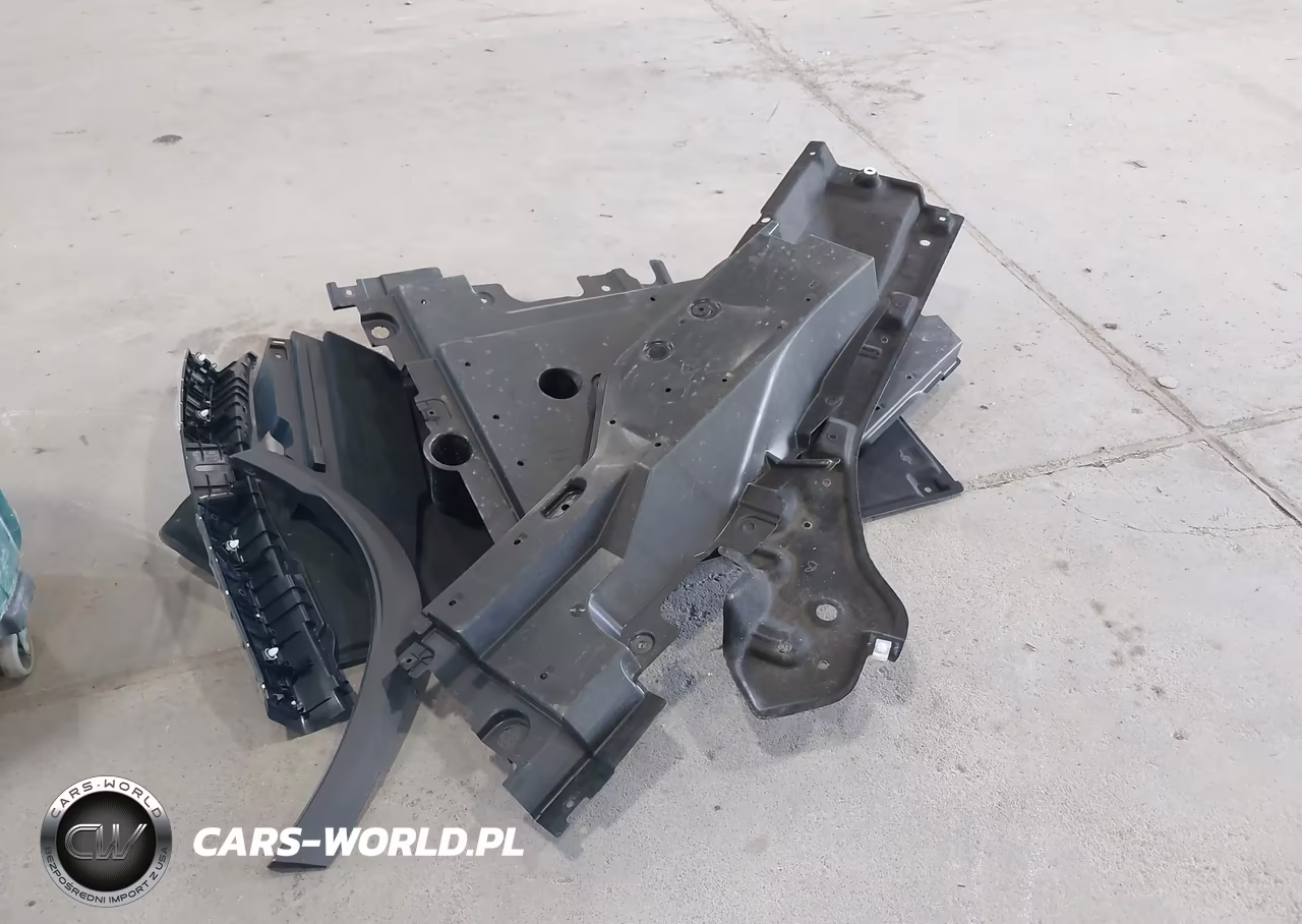 2025 Lexus Nx 350 VIN:2T2AGCEZ9SC088186 - 12