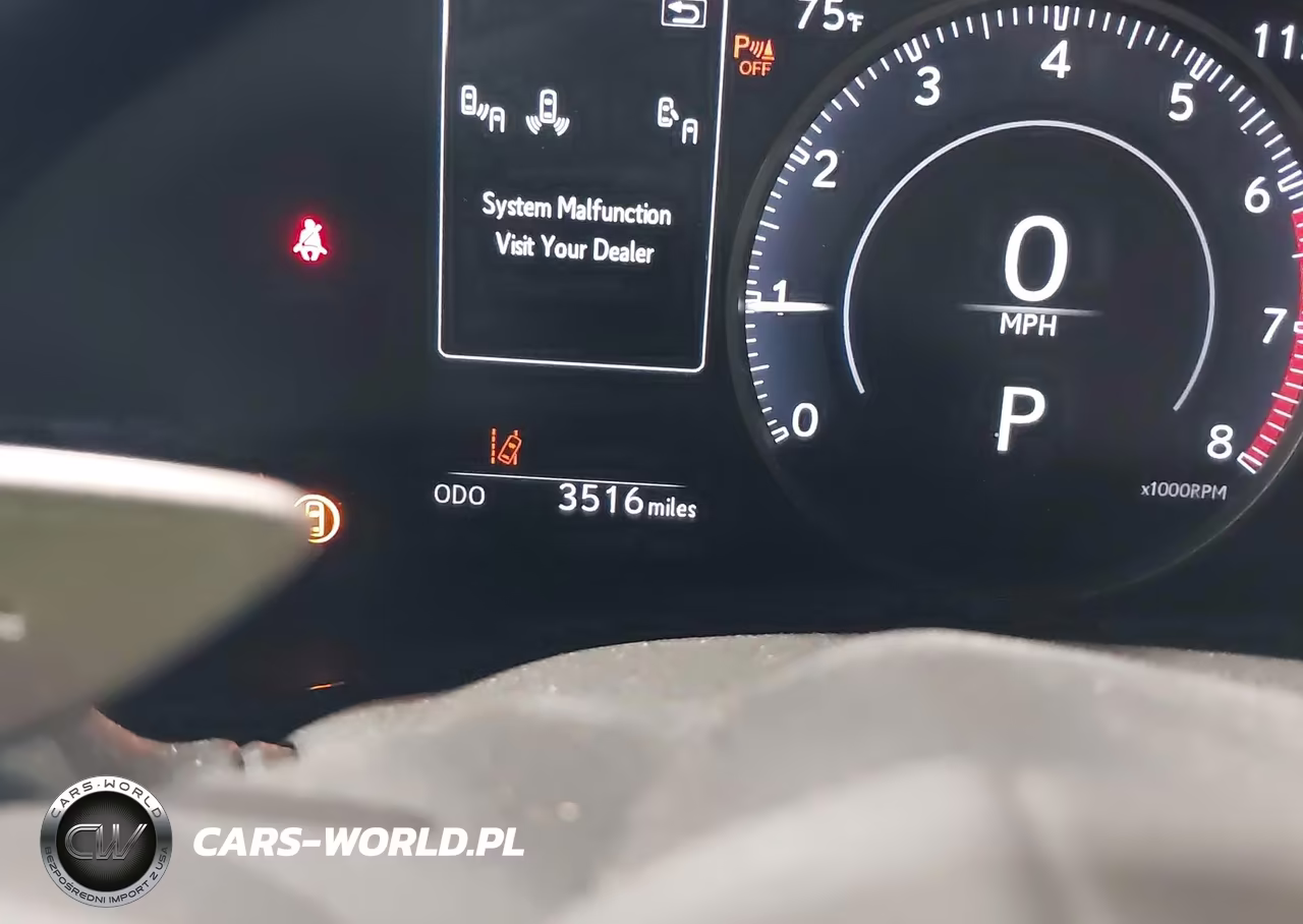 2025 Lexus Nx 350 VIN:2T2AGCEZ9SC088186 - 16