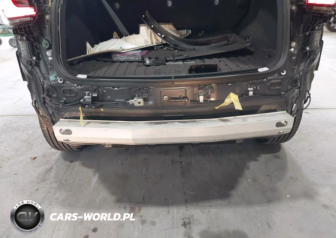 2025 Lexus Nx 350 VIN:2T2AGCEZ9SC088186 - 18