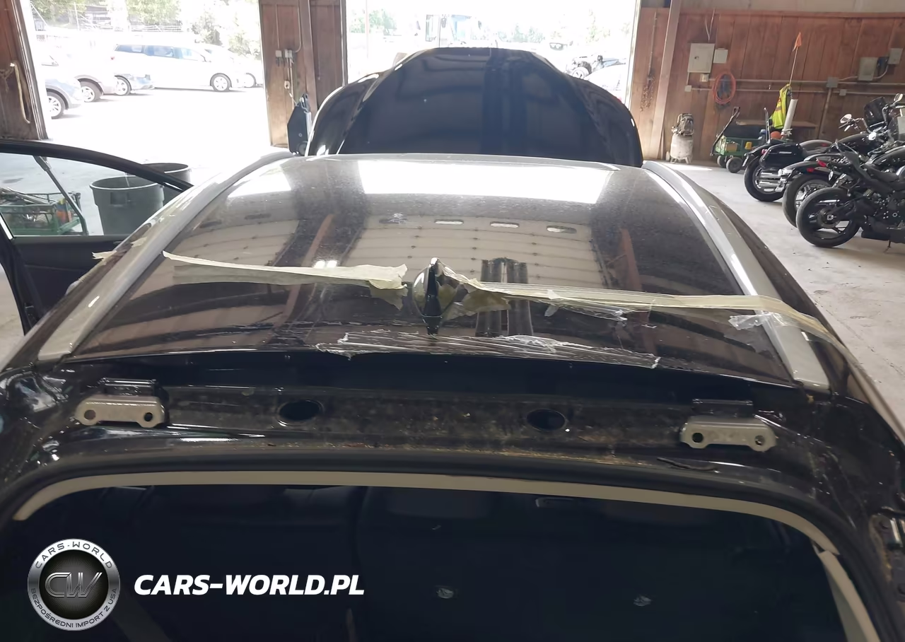 2025 Lexus Nx 350 VIN:2T2AGCEZ9SC088186 - 20