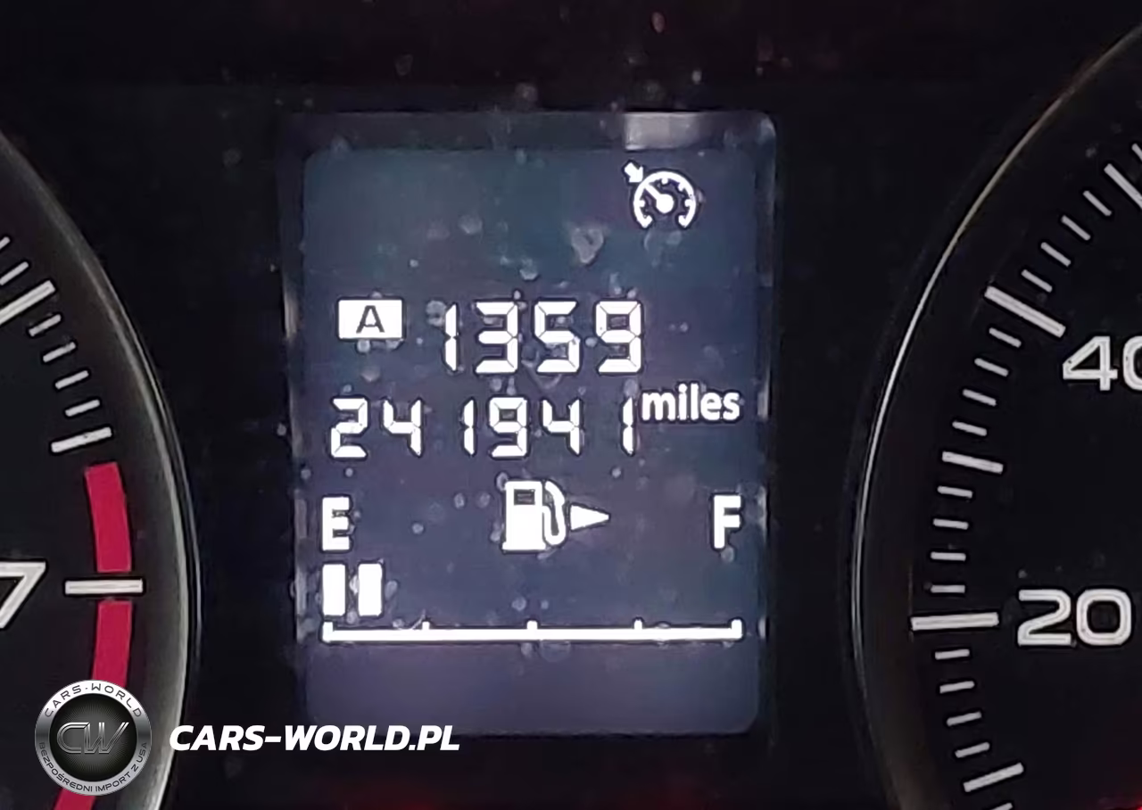 2015 Subaru Xv Crosstrek 2.0I Premium VIN:JF2GPACC2FG254249 - 16