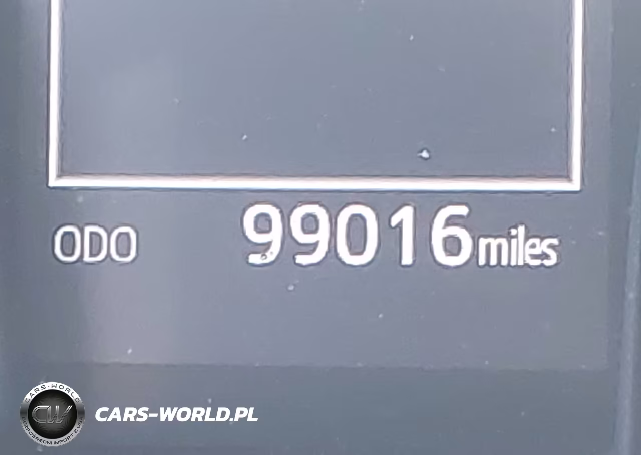 2019 Toyota Camry Se VIN:4T1B11HK1KU226041 - 15