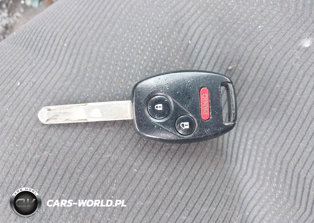 2011 Honda Fit VIN:JHMGE8G3XBC007097 - 11