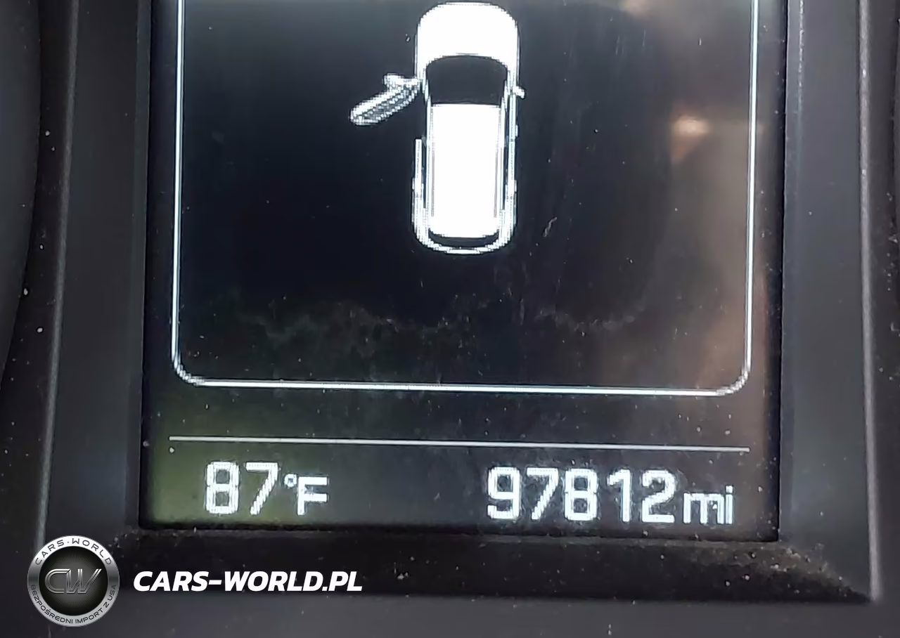 2017 Hyundai Santa Fe Sport 2.4L VIN:5XYZUDLB3HG427680 - 15