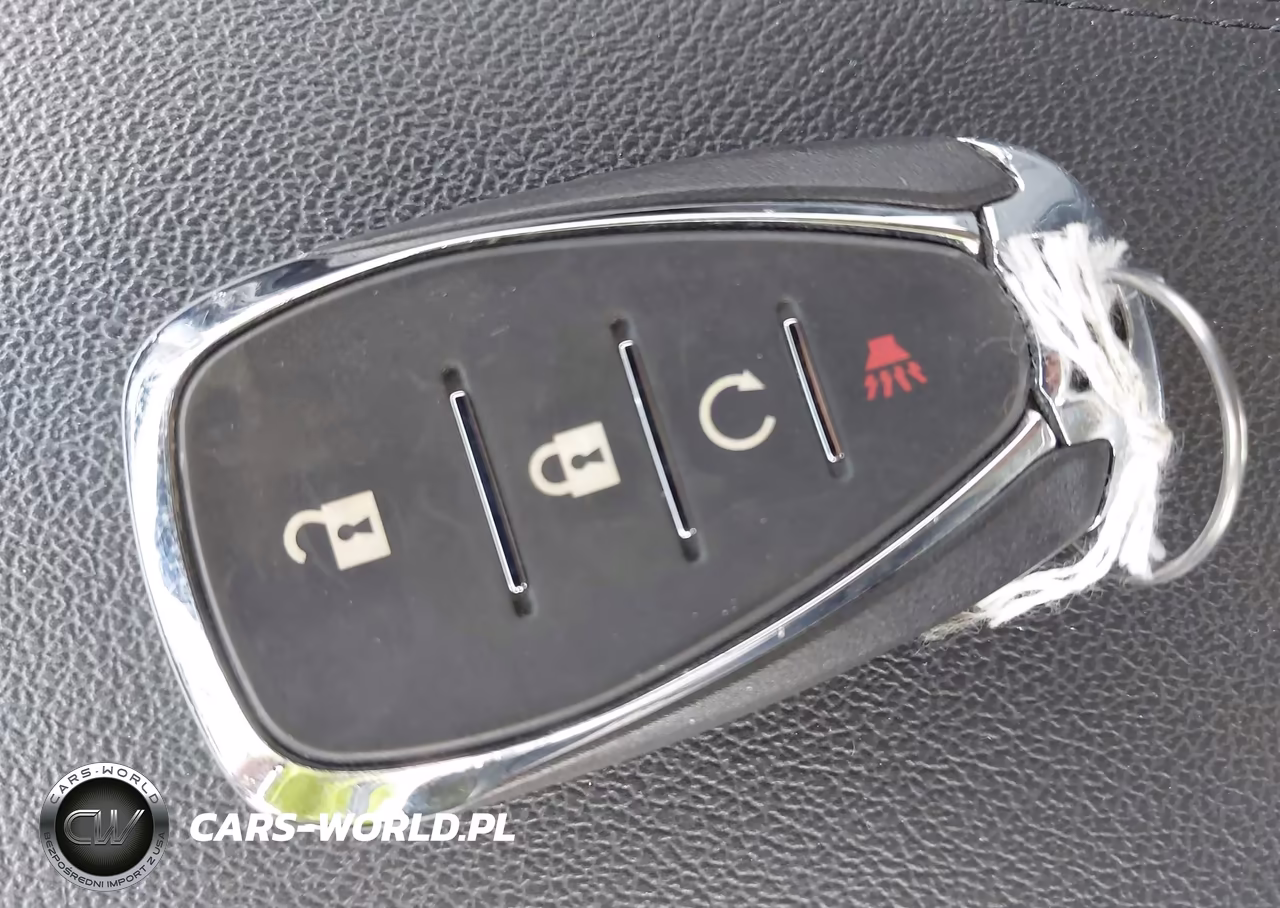 2023 Chevrolet Bolt Euv Fwd Lt VIN:1G1FY6S07P4124183 - 11