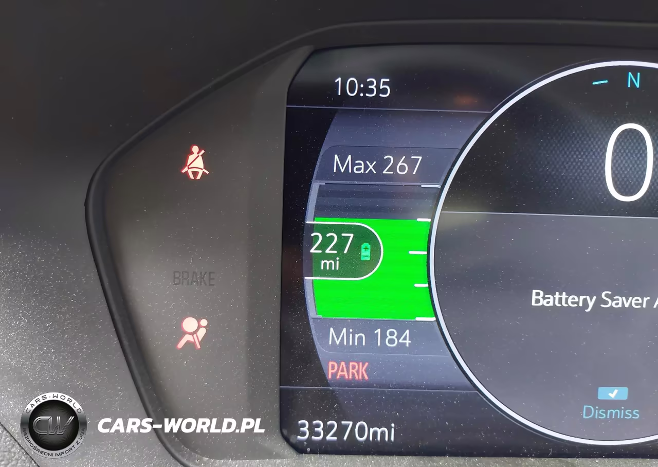 2023 Chevrolet Bolt Euv Fwd Lt VIN:1G1FY6S07P4124183 - 17