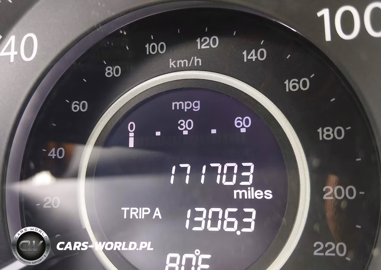 2013 Honda Cr-V Lx VIN:5J6RM4H35DL085742 - 15