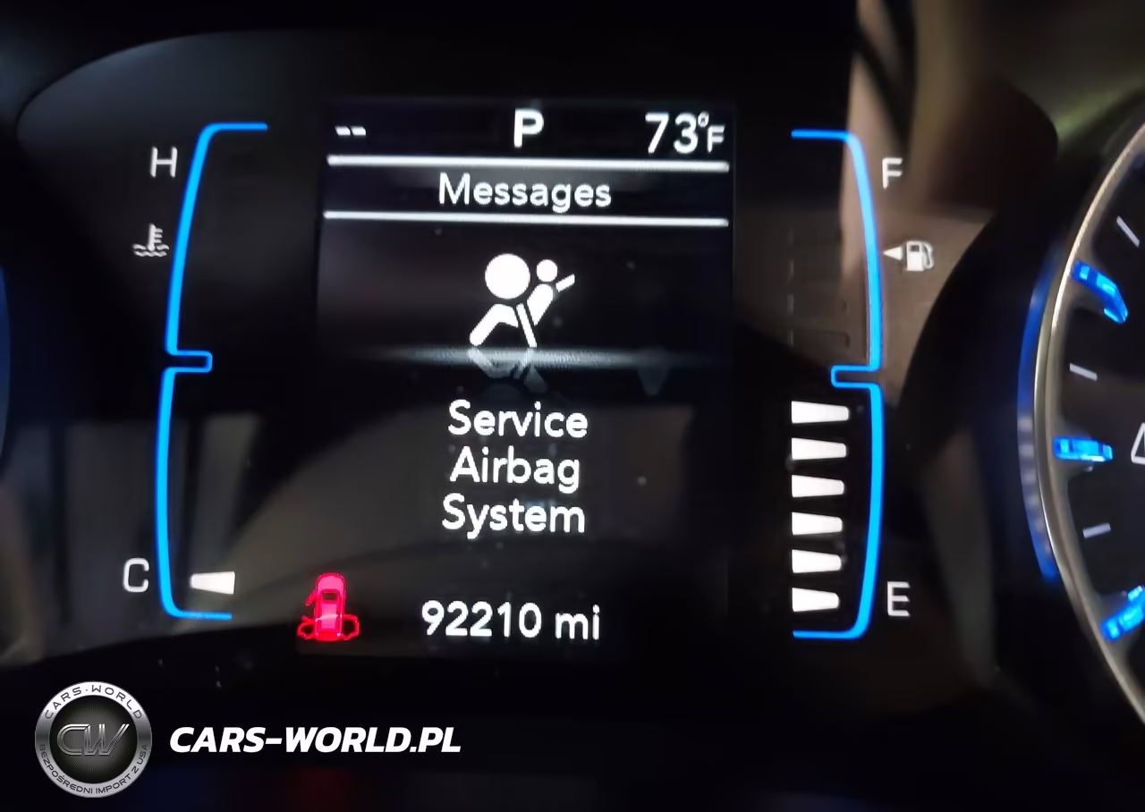 2019 Chrysler Pacifica Touring L VIN:2C4RC1BG8KR556340 - 15