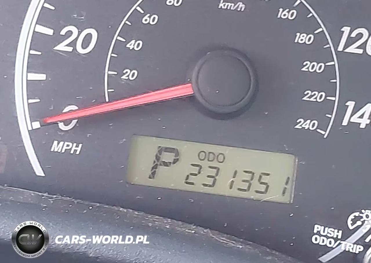 2011 Toyota Corolla Le VIN:2T1BU4EE6BC727788 - 15