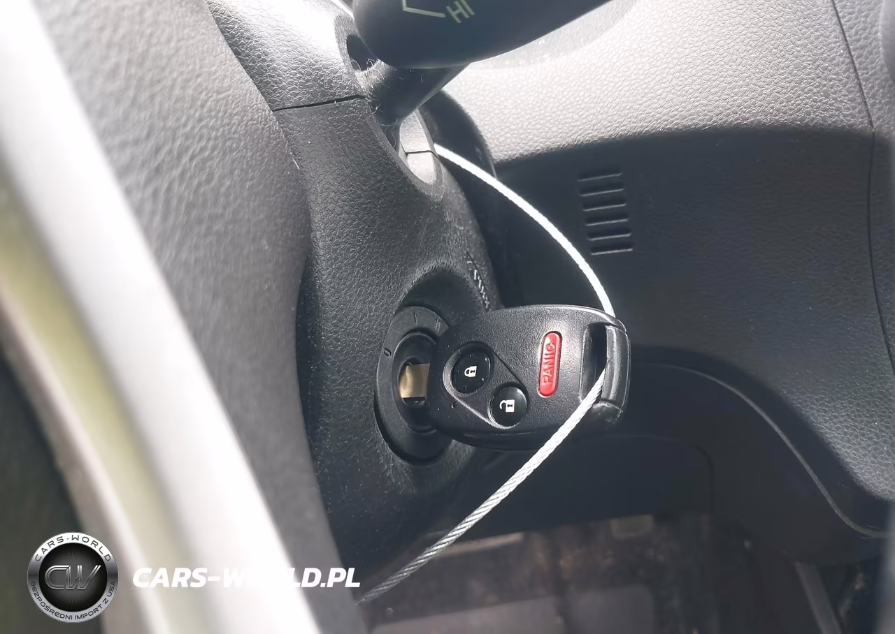 2009 Honda Fit Sport VIN:JHMGE884X9S065721 - 11
