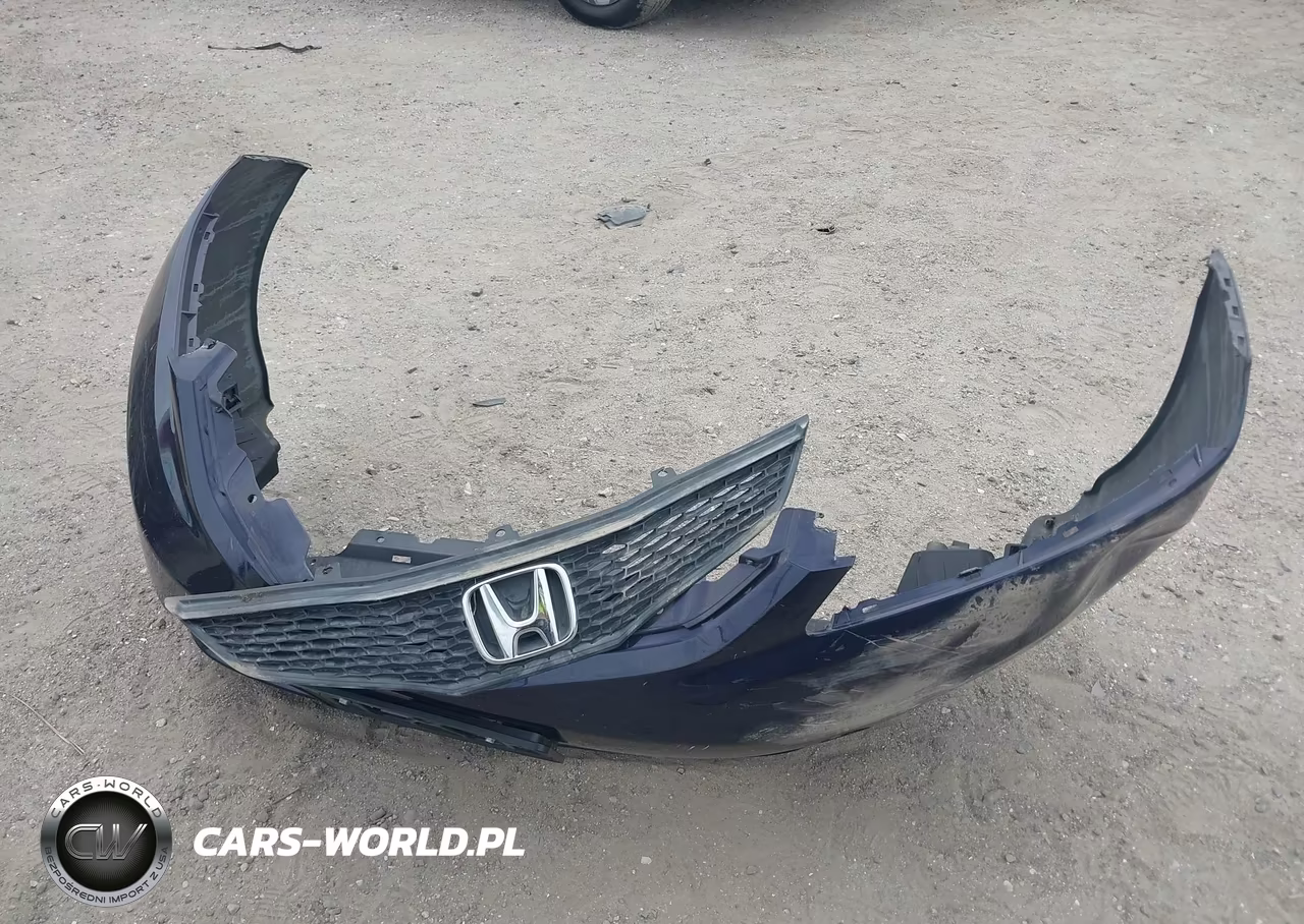 2009 Honda Fit Sport VIN:JHMGE884X9S065721 - 12
