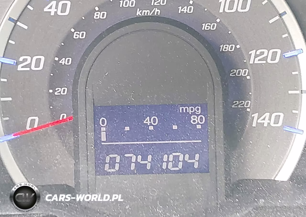 2009 Honda Fit Sport VIN:JHMGE884X9S065721 - 16