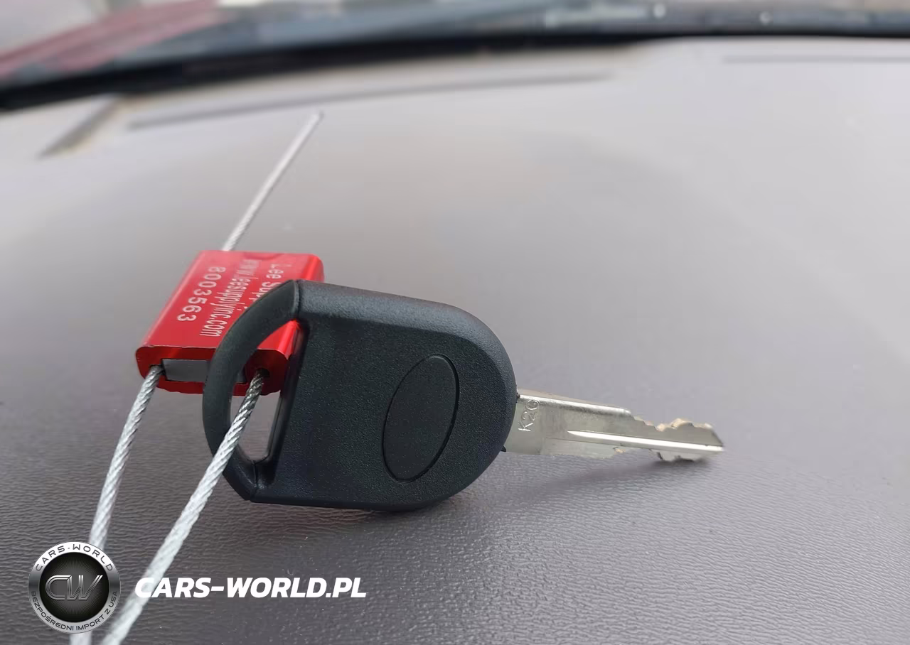 2011 Ford Focus Se VIN:1FAHP3FN5BW187261 - 11