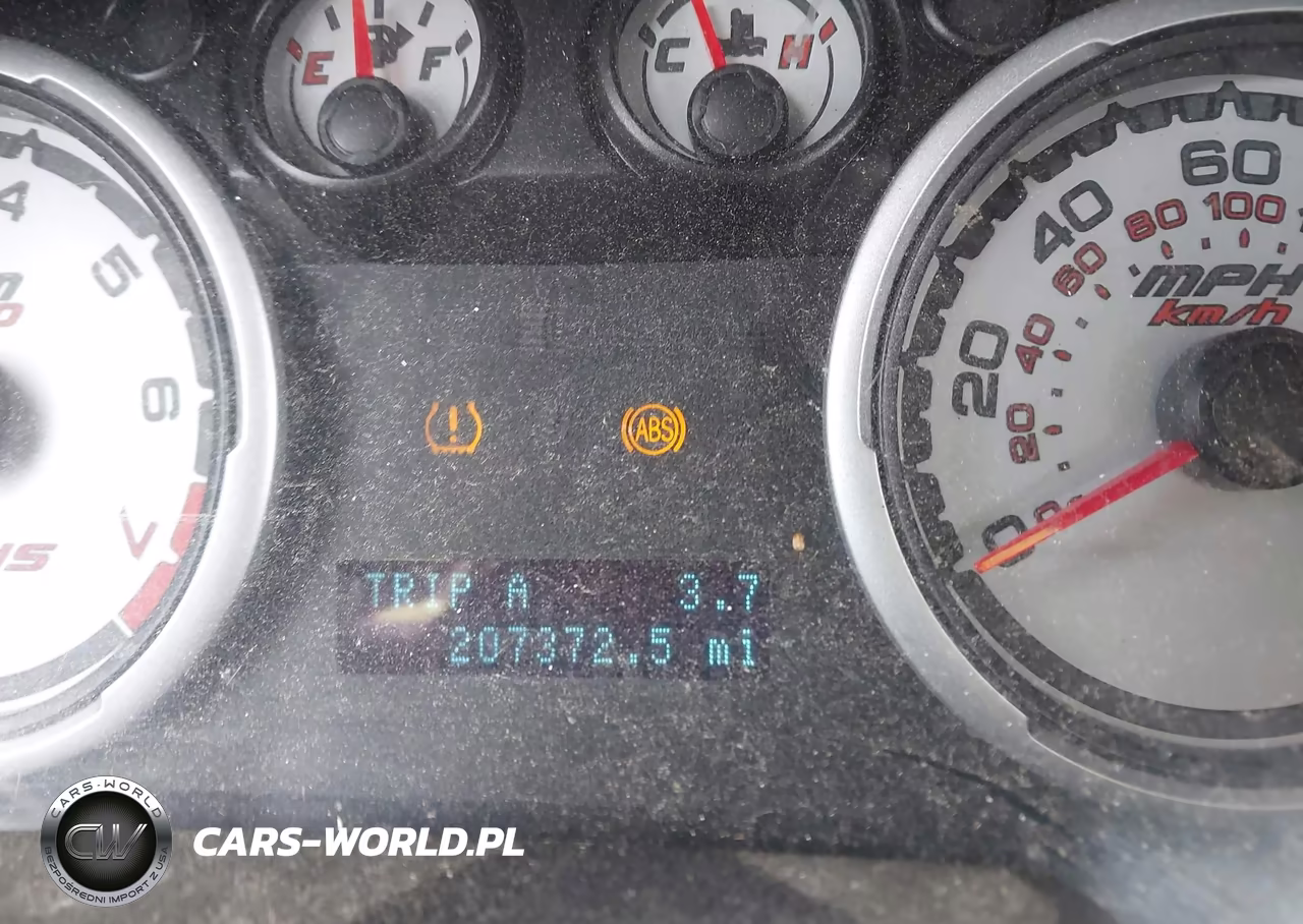 2011 Ford Focus Se VIN:1FAHP3FN5BW187261 - 7