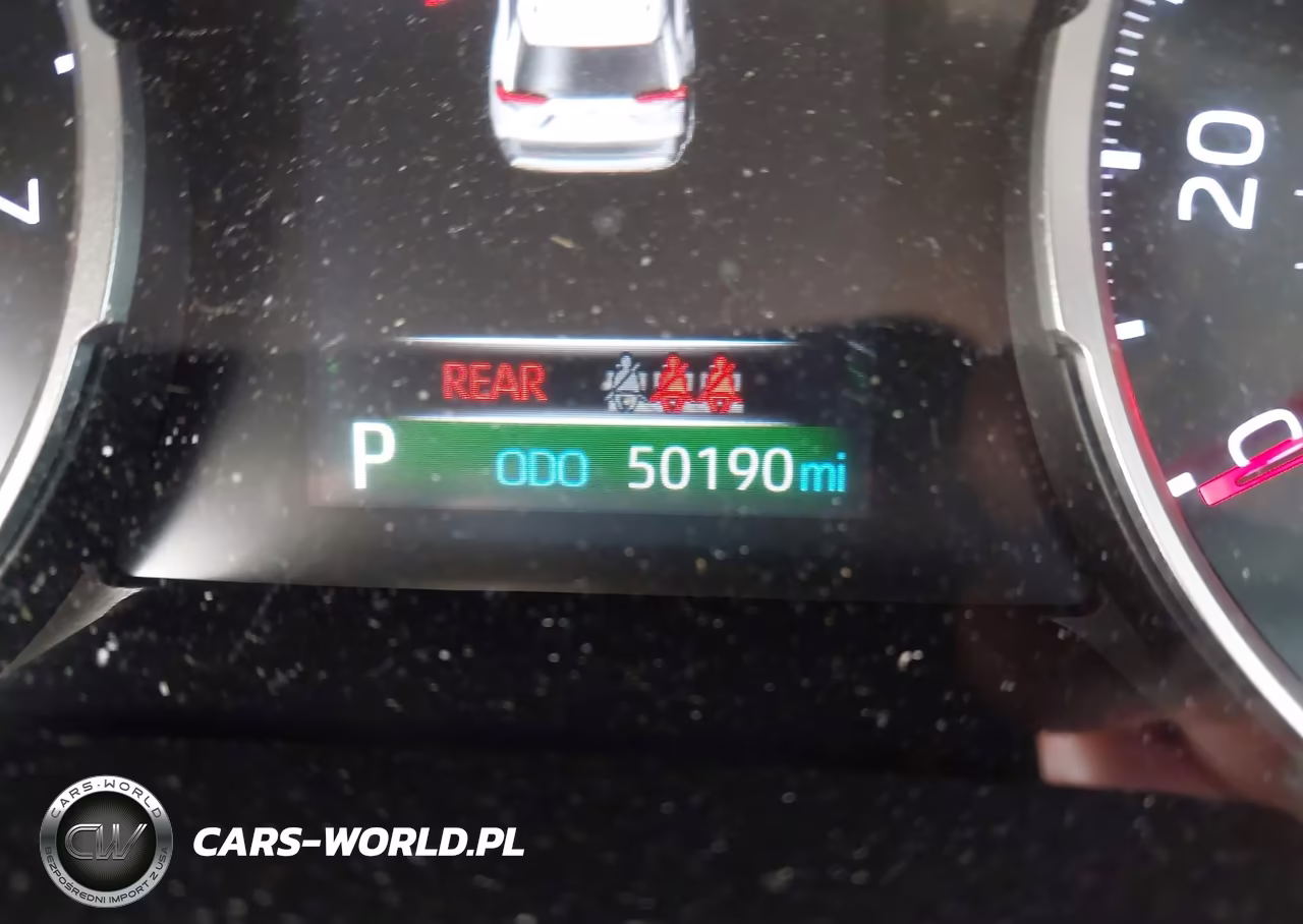 2019 Toyota Rav4 Xle Premium VIN:2T3A1RFV0KW082108 - 16