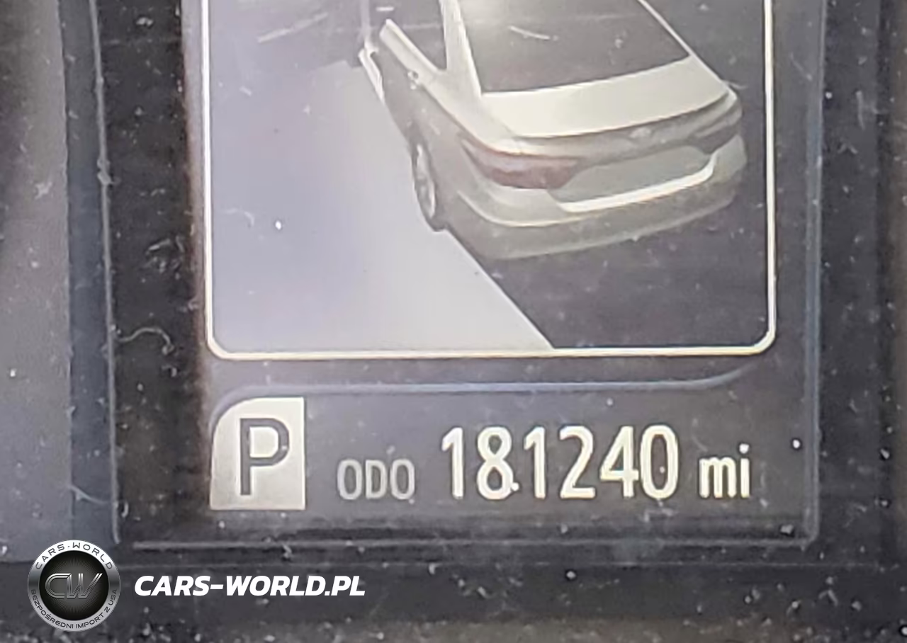 2015 Toyota Camry Xse VIN:4T1BF1FK7FU909081 - 15