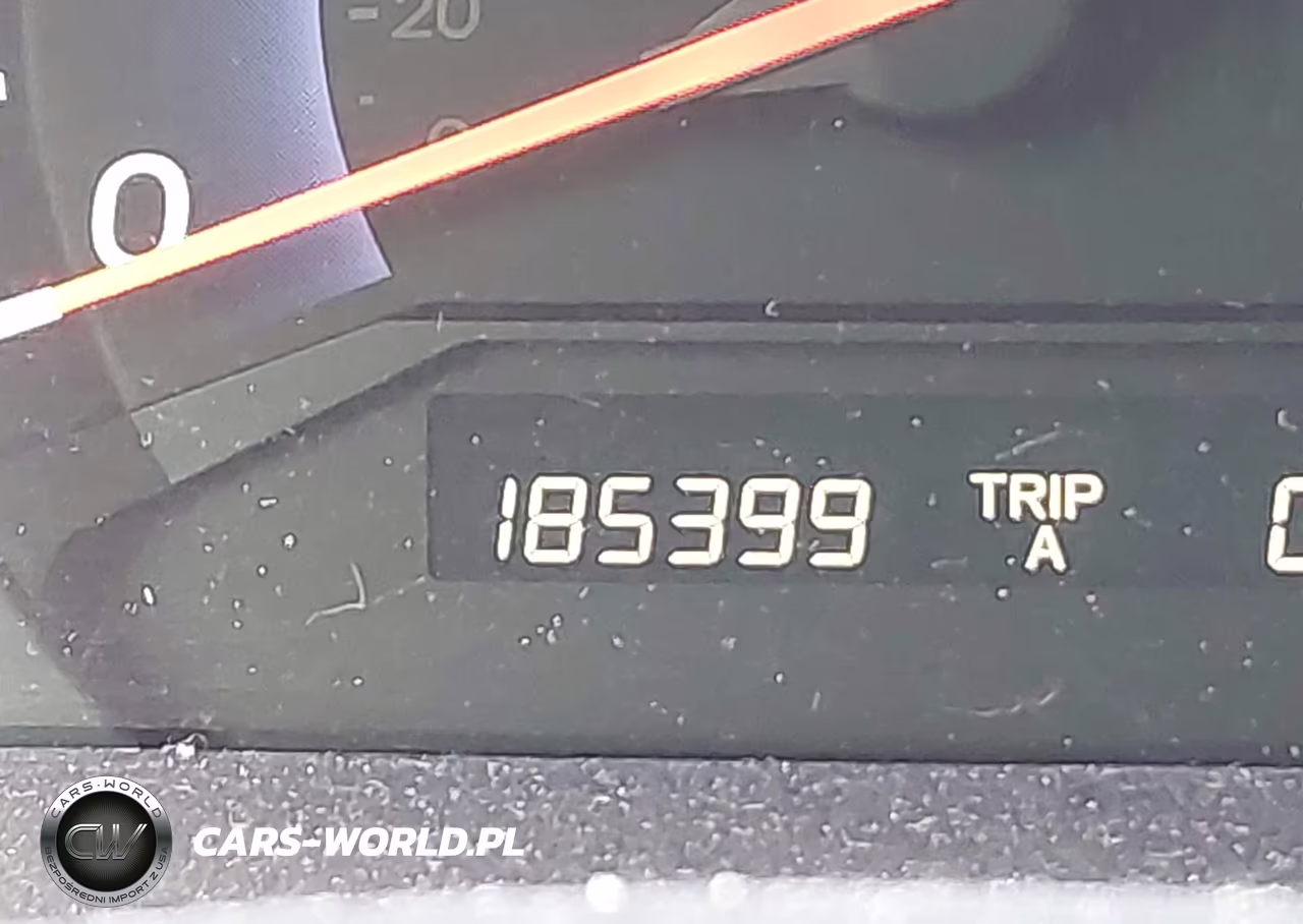 2008 Honda Odyssey Ex-L VIN:5FNRL38758B034322 - 14
