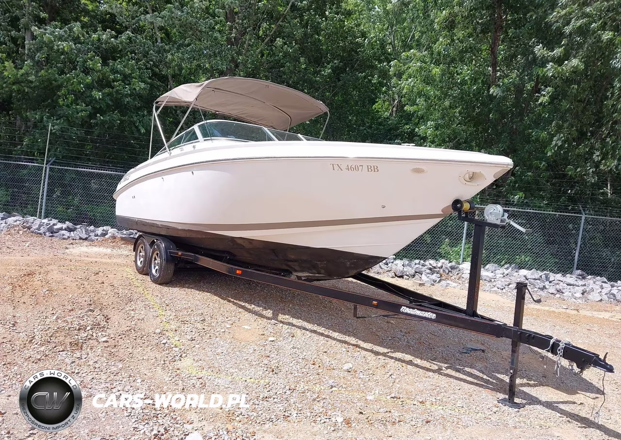2000 Cobalt Other