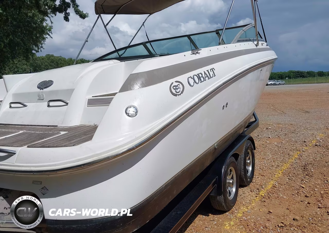 2000 Cobalt Other VIN:FGE92020G900 - 11