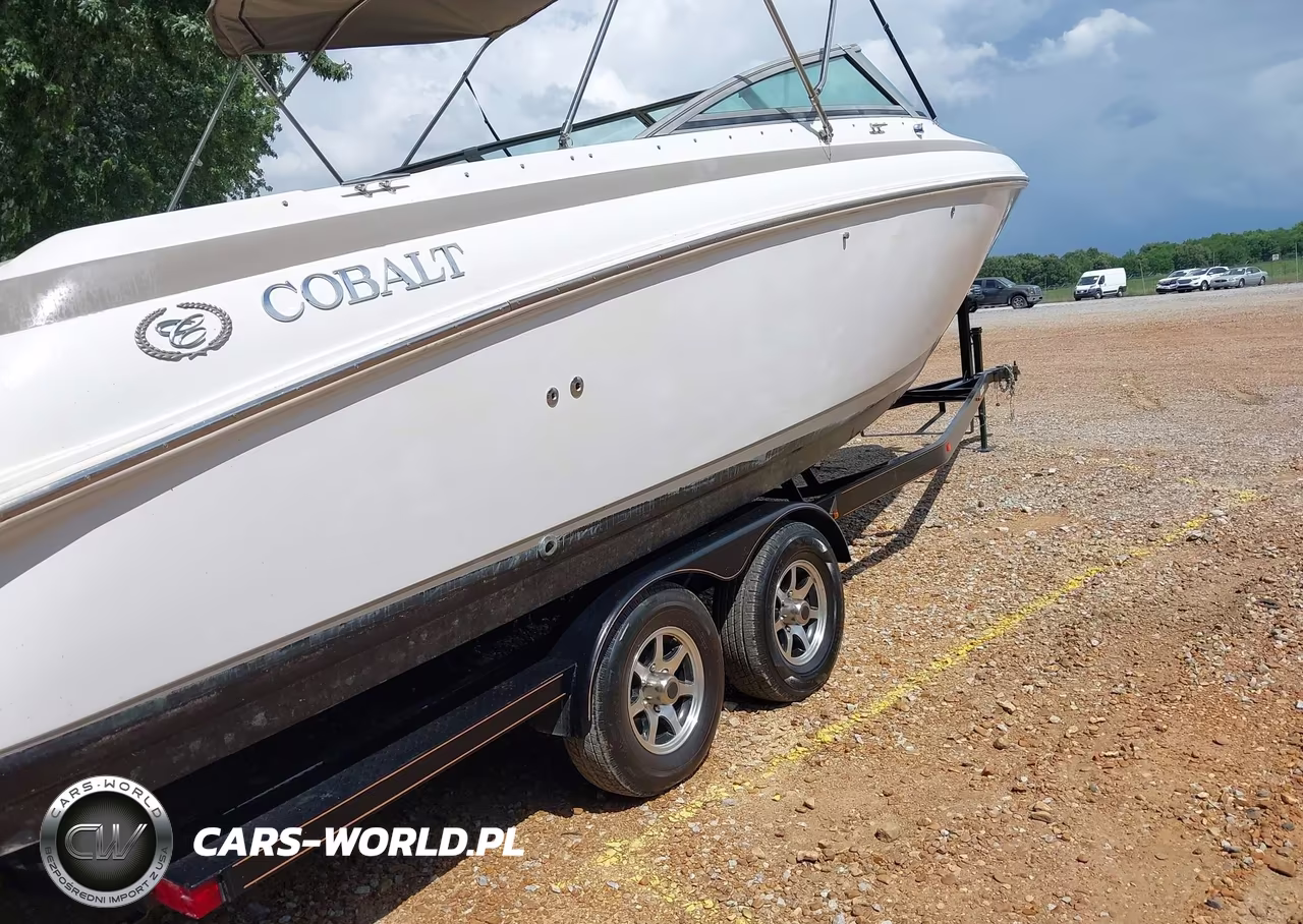 2000 Cobalt Other VIN:FGE92020G900 - 12