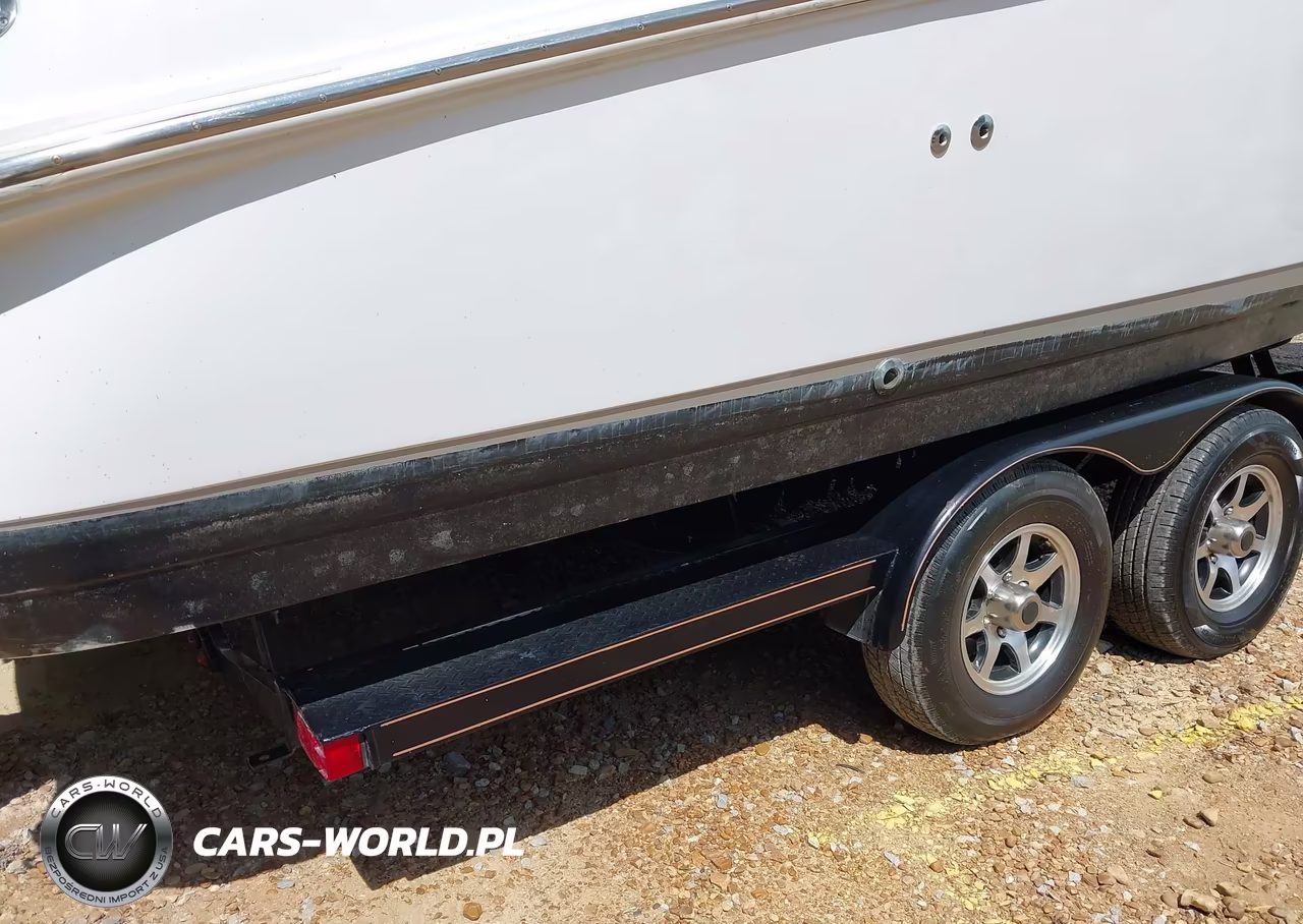 2000 Cobalt Other VIN:FGE92020G900 - 6