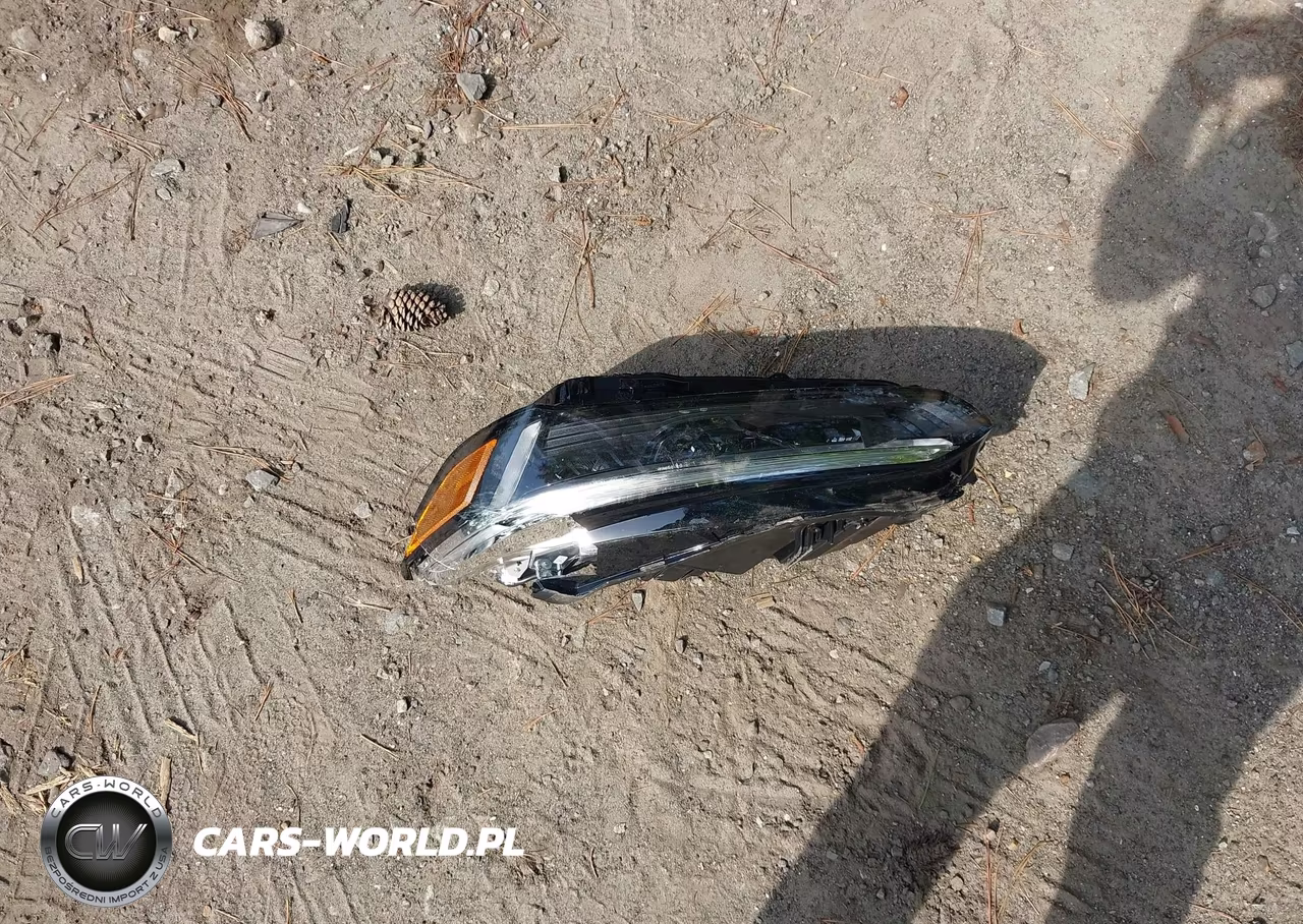 2022 Honda Civic Sport VIN:19XFL2H81NE022269 - 12