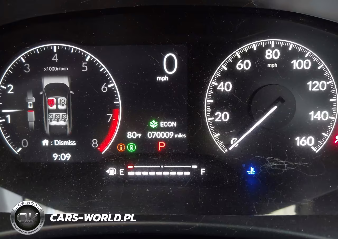 2022 Honda Civic Sport VIN:19XFL2H81NE022269 - 16
